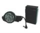 Flashlight, Emergency lamp